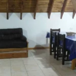 Prop.194-Cabanas-alpinas2020-Comedor2
