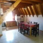 Prop.194-Cabanas-alpinas2020-Comedor3