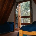 Prop.194-Cabanas-alpinas2020-Dorm.