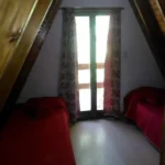 Prop.194-Cabanas-alpinas2020-Dorm.2