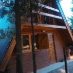 Prop.194-Cabanas-alpinas2020-Frente