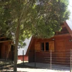 Prop.194-Cabanas-alpinas2020-Frente3