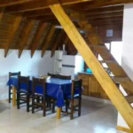 Prop.194-Cabanas-alpinas2020-comedor
