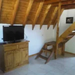 Prop.194-Cabanas-alpinas2020-estar