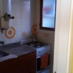 Prop.195- Cocina