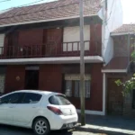 Prop.195- frente c