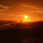Prop.198- solasol-Atardecer
