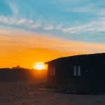 Prop.198- solasol-Atardecer 2