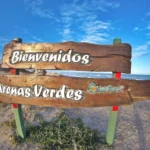 Prop.198- solasol-arenas...