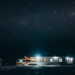 Prop.198- solasol-estrellas