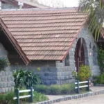 Prop.200-Cabañas rio quequen-Cabañas