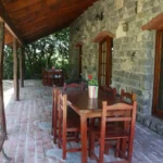 Prop.200-Cabañas rio quequen-Galeria