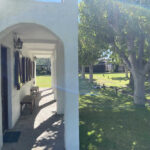 Prop.205 10- Monoambiente Acceso
