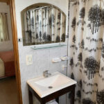 Prop.205 10- Monoambiente Baño