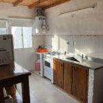 Prop.205 10- Monoambiente Cocina