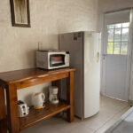 Prop.205 10- Monoambiente Cocina b