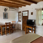 Prop.205 10- Monoambiente Comedor