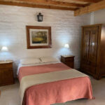 Prop.205 10- Monoambiente sector dormitorio
