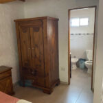 Prop.205 10- Monoambiente sector dormitorio b