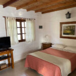 Prop.205 10- Monoambiente sector dormitorio c b