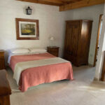 Prop.205 10- Monoambiente sector dormitorio d b