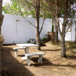 Prop.206- Monoambientes- Parrillas