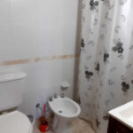 Prop.206- monoambientes- Baño