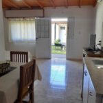 Prop.206- monoambientes- Cocina-comedor