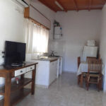 Prop.206- monoambientes- Cocina-comedor2