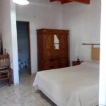 Prop.206- monoambientes- Sector dormitorio