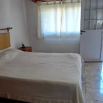 Prop.206- monoambientes- Sector dormitorio2