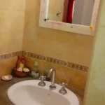 Prop.208- Pinares del mar-Baño