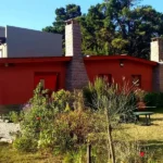 Prop.208- Pinares del mar-Cabaña