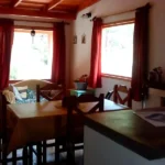 Prop.208- Pinares del mar-Comedor