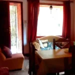 Prop.208- Pinares del mar-Comedor2