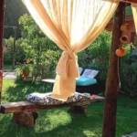 Prop.208- Pinares del mar-Deck