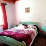 Prop.208- Pinares del mar-Dormitorio