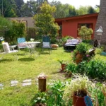 Prop.208- Pinares del mar-exteriores2