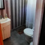 Prop.210. Villa Lilo- Baño