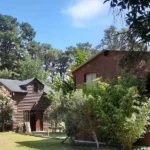 Prop.210. Villa Lilo- Cabañas