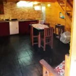 Prop.210. Villa Lilo- Cocina3
