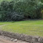 Prop.210. Villa Lilo- Frente