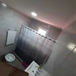 Prop.222- Baño principal