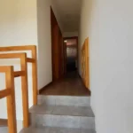 Prop.222- Pasillo
