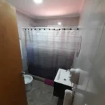 Prop.222- Toilette PB2