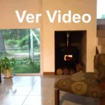 Prop.222-Ver video