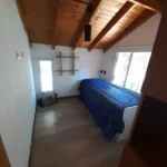 Prop.222- dorm chico