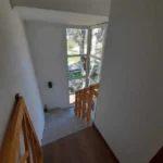 Prop.222- escalera