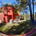 Prop.222-parque2