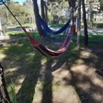 Prop.222-parque3